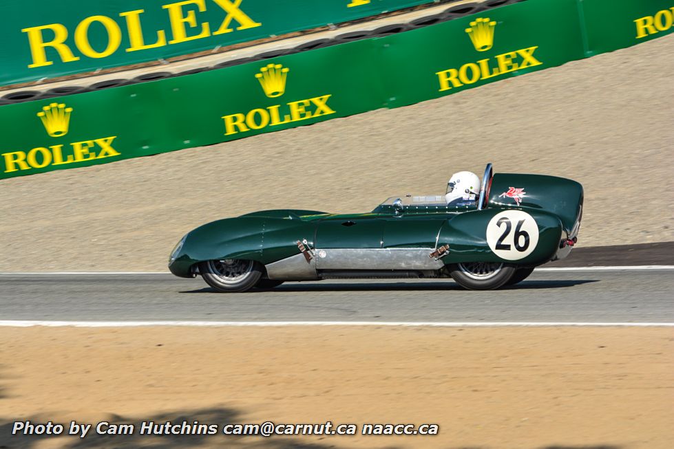 2017RMMR-Mazda Laguna Seca-Group 6b6BF_1933